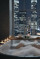 Teali̇ght Yuvarlak Beyaz 50 Li̇