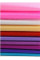 Tül Kri̇stal Pembe
