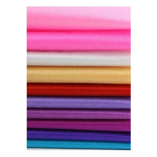 Tül Kri̇stal Pembe Tül Kri̇stal Pembe