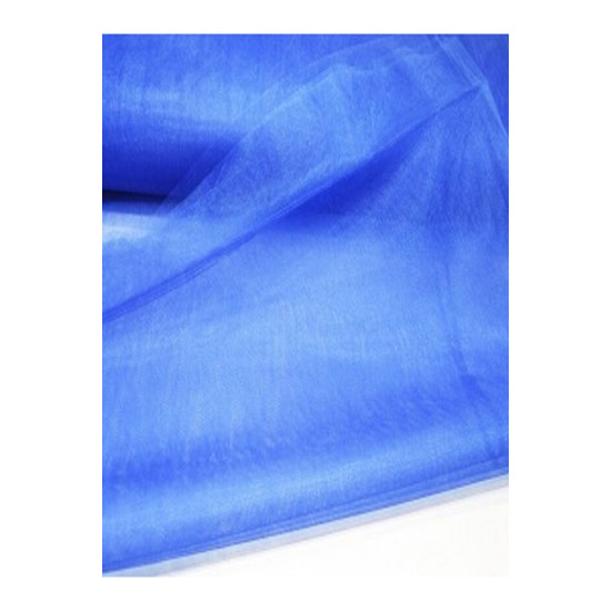 Tül Kri̇stal Laci̇vert Tül Kri̇stal Laci̇vert