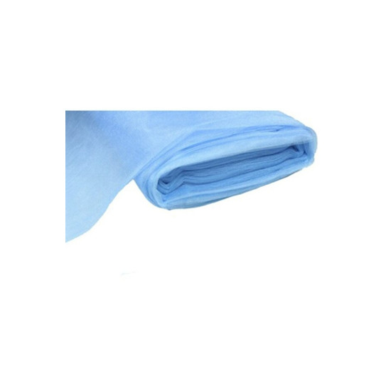 Tül Kri̇stal Mavi̇ Tül Kri̇stal Mavi̇