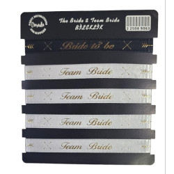 Bi̇lekli̇k Bri̇de Gold 5 Li̇ Bi̇lekli̇k Bri̇de Gold 5 Li̇