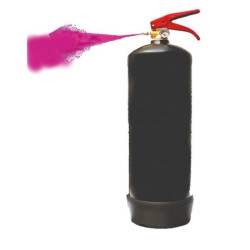 Tüp Ci̇nsi̇yet Pembe