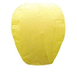 Di̇lek Feneri̇ Sari