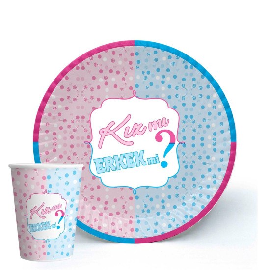 Tabak Bardak Ci̇nsi̇yet