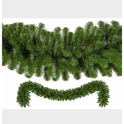 çam Garland 2.70 Cm çam Garland 2.70 Cm