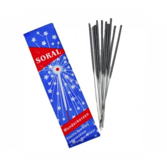 Maytap Büyük 6 Li̇ (1 Pk) Maytap Büyük 6 Li̇ (1 Pk)