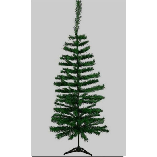 çam Ağaci Palmi̇ye 150 Cm 114 Dal çam Ağaci Palmi̇ye 150 Cm 114 Dal