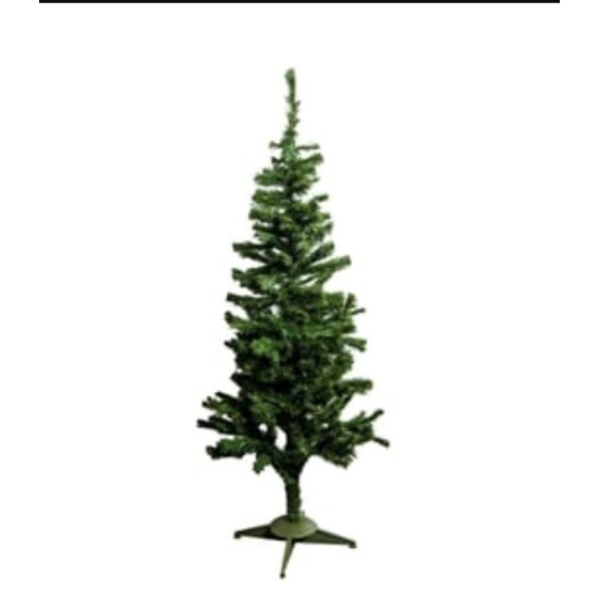 çam Ağaci 90 Cm 66 Dal çam Ağaci 90 Cm 66 Dal
