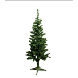 çam Ağaci 120 Cm 80 Dal çam Ağaci 120 Cm 80 Dal