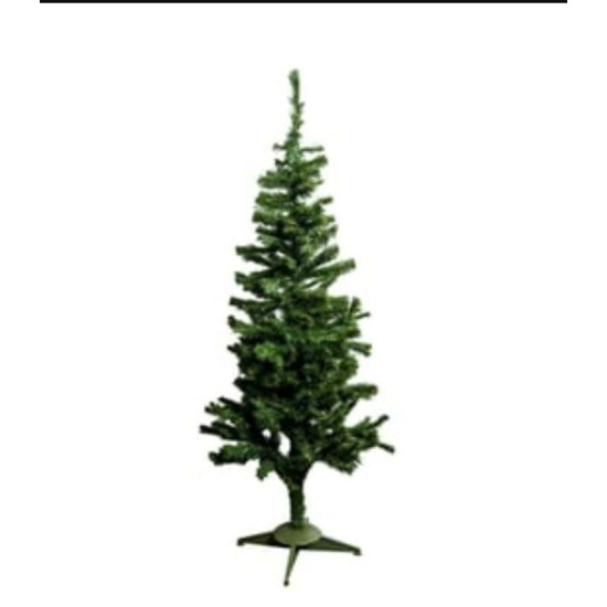 çam Ağaci 120 Cm 80 Dal çam Ağaci 120 Cm 80 Dal