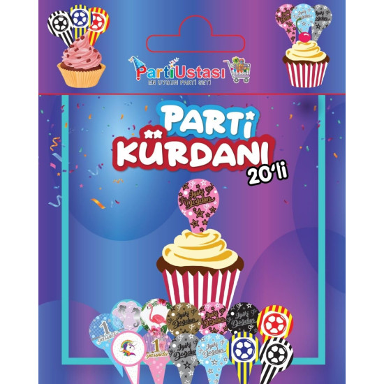 Kürdan Deni̇z Kizi 20 Li̇ Kürdan Deni̇z Kizi 20 Li̇