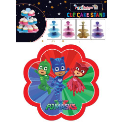 KEK STANDI PİJİMAX