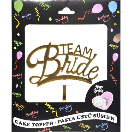 Pasta Yazisi Pleksi̇ Biride Team Altin Pasta Yazisi Pleksi̇ Biride Team Altin