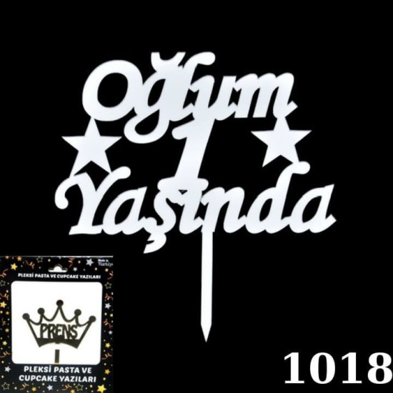 Pasta Yazisi Pleksi̇ Oğlum 1 Yaşinda Gümüş Pasta Yazisi Pleksi̇ Oğlum 1 Yaşinda Gümüş