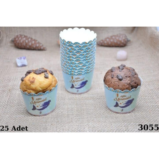 Kapsül 25 Li̇ Deni̇ Kizi Kapsül 25 Li̇ Deni̇ Kizi