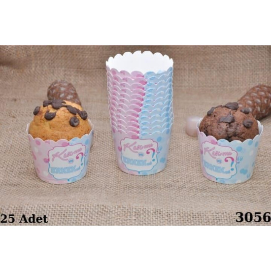 Kapsül 25 Li̇ Ci̇nsi̇yet Kapsül 25 Li̇ Ci̇nsi̇yet