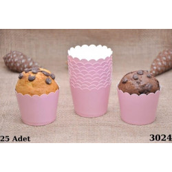 Kapsül 25 Li̇ Sof Pembe Kapsül 25 Li̇ Sof Pembe