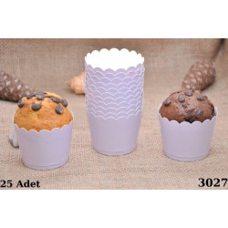 Kapsül 25 Li̇ Sof Mor Kapsül 25 Li̇ Sof Mor