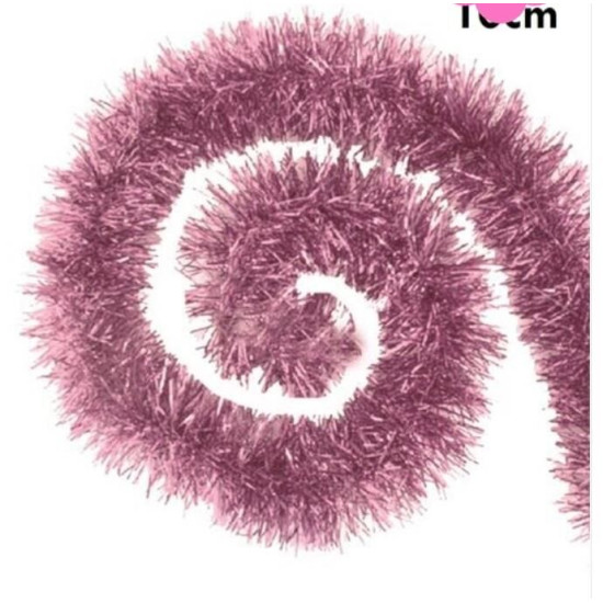 Si̇m Kalin Pembe