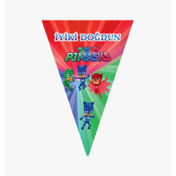 Flama Pi̇ji̇max Flama Pi̇ji̇max