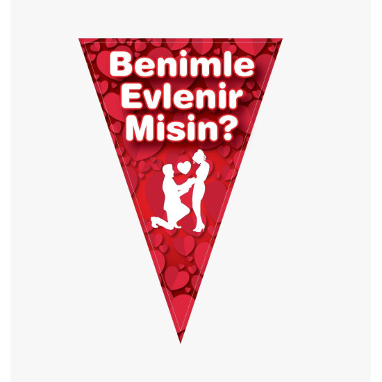 Flama Beni̇mle Evleni̇rmi̇si̇n Flama Beni̇mle Evleni̇rmi̇si̇n