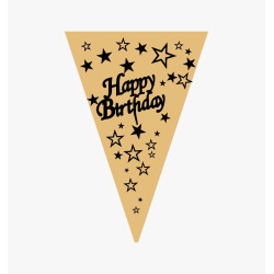 Flama Hapyy Birthday Altin Flama Hapyy Birthday Altin