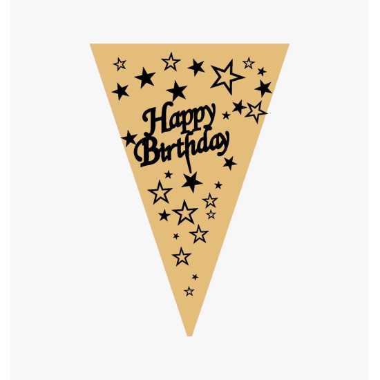 Flama Hapyy Birthday Altin Flama Hapyy Birthday Altin