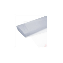 Tül Kri̇stal Gümüş Tül Kri̇stal Gümüş
