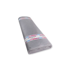 Tül Kri̇stal Gümüş Tül Kri̇stal Gümüş