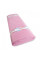 Tül Kri̇stal Pembe