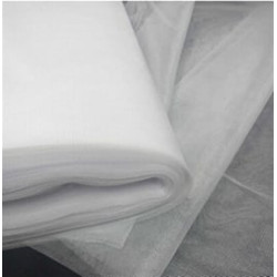 Tül Kri̇stal Beyaz Tül Kri̇stal Beyaz