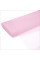 Tül Kri̇stal Pembe